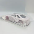 Load image into Gallery viewer, Kyosho Mini-Z body NISSAN SKYLINE GT-R (R33) White Body Set MZN197