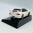Load image into Gallery viewer, Kyosho Mini-z Body ASC SUBARU IMPREZA 22B-STi White MZP457W
