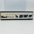 Load image into Gallery viewer, Kyosho MINI-Z Racer MR-03EVO SP Chassis Set Blue Limited (N-MM2/5600KV) 32793SP