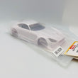 Load image into Gallery viewer, Kyosho Mini-Z body Mercedes-AMG GT3 White body Set MZN198