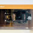 Load image into Gallery viewer, ignition model 1/64 RWB 993 Black IG2365