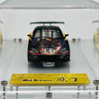 Load image into Gallery viewer, ignitionmodel 1/64 J's Racing HONDA S2000(AP1) MAOH IG2558