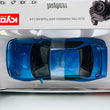 Load image into Gallery viewer, KYOSHO MINI-Z AWD Subaru Impreza 22B-STi version blue 32627BL Ready Set