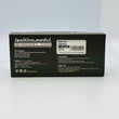 Load image into Gallery viewer, ignition model 1/43 RWB 964 White IG2520