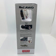 Load image into Gallery viewer, KYOSHO MINI-Z AWD NISSAN GT-R R35 White Pearl 32628PW