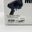Load image into Gallery viewer, Kyosho MINI-Z Ready Set AWD Honda CIVIC Type-R Brilliant Sporty Blue 32613BL