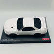Load image into Gallery viewer, Kyosho MINI-Z Body NISSAN SKYLINE GT-R R34 V.specⅡNur White MZP460W