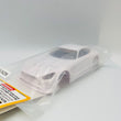 Load image into Gallery viewer, Kyosho Mini-Z body Mercedes-AMG GT3 White body Set MZN198