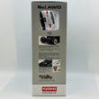 Load image into Gallery viewer, KYOSHO MINI-Z Ready Set AWD Subaru Impreza 22B-STi 32627W