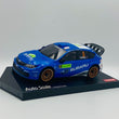 Load image into Gallery viewer, Kyosho MINI-Z Body ASC SUBARU IMPREZA WRC 2008 No.5 MZP458WR/471WR