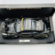 Load image into Gallery viewer, ignition model 1/18 LB-Silhouette WORKS GT Nissan 35GT-RR Black IG2359