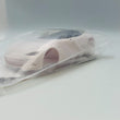 Load image into Gallery viewer, Kyosho MINI-Z Racer MAZDA ROADSTER White Body set (w/Rim) MZN173