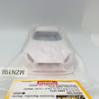 Load image into Gallery viewer, Kyosho Mini-Z body Mercedes-AMG GT3 White body Set MZN198