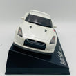 Load image into Gallery viewer, Kyosho MINI-Z Body ASC MA-020S NISSAN GT-R R35 White Pearl MZP459PW
