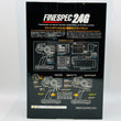 Load image into Gallery viewer, TAMIYA Fine spec 2.4G electric RC drive set 45053