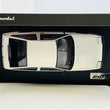 Load image into Gallery viewer, ignition model 1/18 INITIAL D Toyota Sprinter Trueno 3Dr GT Apex (AE86) W IG2871