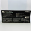 Load image into Gallery viewer, Kyosho MINI-Z Racer MR-03EVO Chassis Set Green Limited (N-MM2/4100KV) 32798SP