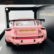 Load image into Gallery viewer, ignition model 1/18 PORSCHE RWB 930 Pink IG2475