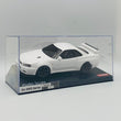 Load image into Gallery viewer, Kyosho MINI-Z Body NISSAN SKYLINE GT-R R34 V.specⅡNur White MZP460W