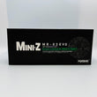 Load image into Gallery viewer, Kyosho MINI-Z Racer MR-03EVO Chassis Set Green Limited (N-MM2/4100KV) 32798SP