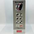 Load image into Gallery viewer, Kyosho MINI-Z AWD MITSUBISHI LANCER EVOLUTION X TEAM PWRC2008 32632M