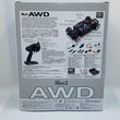 Load image into Gallery viewer, Kyosho MINI-Z Ready Set AWD TOYOTA GR Supra TRD Aero White Metallic 32626W
