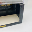 Load image into Gallery viewer, MINICHAMPS 1/43 Tarmac Works Audi R8 LMS AAPE/Audi Hong Kong Marchy Lee Audi Cup