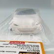 Load image into Gallery viewer, Kyosho MINI-Z Racer MAZDA ROADSTER White Body set (w/Rim) MZN173