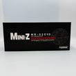 Load image into Gallery viewer, Kyosho MINI-Z Racer MR-03EVO SP Chassis Set Red Limited (W-MM 8500KV) 32792SP