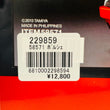 Load image into Gallery viewer, TAMIYA 1/10 RC Porsche 911 Carrera RSR (TT-02 chassis) 58571
