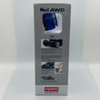 Load image into Gallery viewer, Kyosho MINI-Z AWD NISSAN SKYLINE GT-R R34 V.specⅡNür Metallic Blue 32629MB