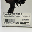 Load image into Gallery viewer, KYOSHO MINI-Z Readyset FWD Honda CIVIC Type R Championship White 32424W