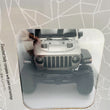 Load image into Gallery viewer, Kyosho MINI-Z 4×4 Readyset Jeep Wrangler Unlimited Rubicon 32528S