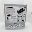 Load image into Gallery viewer, KYOSHO MINI-Z AWD NISSAN GT-R R35 White Pearl 32628PW