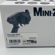 Load image into Gallery viewer, KYOSHO MINI-Z Ready Set 1/27 HONDA NSX Yellow Pearl 32322Y
