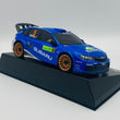 Load image into Gallery viewer, Kyosho MINI-Z Body ASC SUBARU IMPREZA WRC 2008 No.5 MZP458WR/471WR
