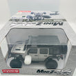 Load image into Gallery viewer, Kyosho MINI-Z 4×4 Readyset Jeep Wrangler Unlimited Rubicon 32528S