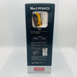 Load image into Gallery viewer, KYOSHO MINI-Z Ready Set 1/27 HONDA NSX Yellow Pearl 32322Y