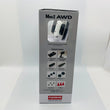 Load image into Gallery viewer, KYOSHO MINI-Z AWD NISSAN GT-R R35 White Pearl 32628PW