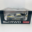 Load image into Gallery viewer, KYOSHO MINI-Z Ready Set 1/27 Mercedes-AMG GT3 Presentation Car 32345GY