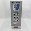 Load image into Gallery viewer, KYOSHO MINI-Z AWD SUBARU IMPREZA WRC 2002 32644WR Ready Set