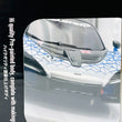 Load image into Gallery viewer, Kyosho MINI-Z Ready Set RWD McLaren Senna GTR Blue 32340BL