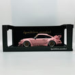 Load image into Gallery viewer, ignition model 1/18 PORSCHE RWB 930 Pink IG2475