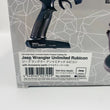 Load image into Gallery viewer, Kyosho MINI-Z 4×4 Readyset Jeep Wrangler Unlimited Rubicon 32528S