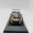 Load image into Gallery viewer, MINICHAMPS 1/43 Tarmac Works Audi R8 LMS AAPE/Audi Hong Kong Marchy Lee Audi Cup