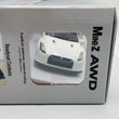 Load image into Gallery viewer, KYOSHO MINI-Z AWD NISSAN GT-R R35 White Pearl 32628PW