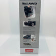 Load image into Gallery viewer, Kyosho MINI-Z Ready Set AWD Honda CIVIC Type-R Crystal Black Pearl 32613BK