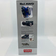 Load image into Gallery viewer, Kyosho MINI-Z Ready Set AWD Honda CIVIC Type-R Brilliant Sporty Blue 32613BL