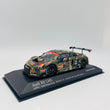 Load image into Gallery viewer, MINICHAMPS 1/43 Tarmac Works Audi R8 LMS AAPE/Audi Hong Kong Marchy Lee Audi Cup