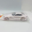 Load image into Gallery viewer, Kyosho Mini-Z body Mercedes-AMG GT3 White body Set MZN198